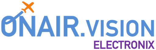 OnAir.Vision Electronix
